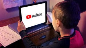 youtube kids 3