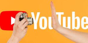 Earn money from YouTube without making videos 2