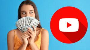 ideas-for-making-money-from-youtube