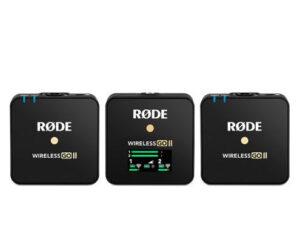 rode-wireless-go