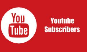 ways-to-increase-youtube-subscribers